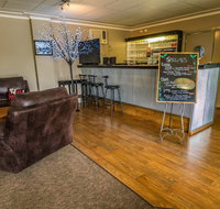 Casino Motor Inn - Accommodation in Bendigo