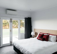 Castelli Estate Cellars Pty Ltd - Accommodation in Bendigo