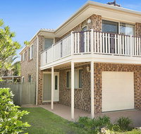 Castions - Lennox Head - Accommodation in Bendigo