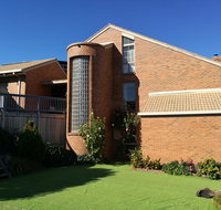Castle stay at lakes entrance - Accommodation in Bendigo