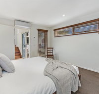 CASTWOOD VILLA No. 1 - Accommodation in Bendigo