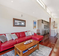 CASTWOOD VILLA No.2 - Accommodation in Bendigo