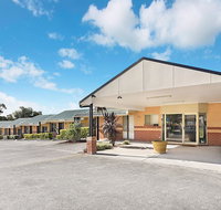 Catalina Motel Lake Macquarie - Accommodation in Bendigo