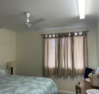 Catch of the Day - Accommodation in Bendigo
