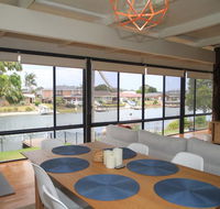 Cater Waterfront - Accommodation in Bendigo