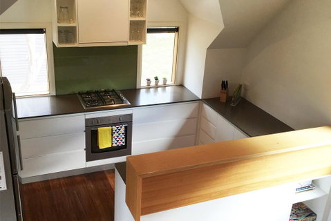 Catherine - Accommodation in Bendigo 3