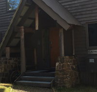 Catherine - Accommodation in Bendigo