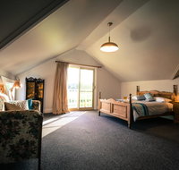Catherine Normane Holiday House - Accommodation in Bendigo