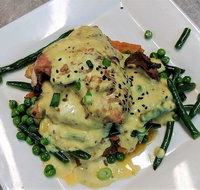 Cattleman's Rest Motor Inn - Accommodation in Bendigo