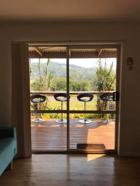 CBR Equine Cottage - Accommodation in Bendigo 3