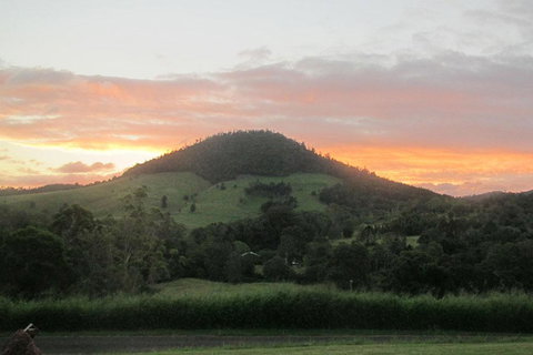 CBR Equine Cottage - Accommodation in Bendigo 1