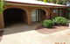 CCC - Central Clean Comfortable Apartment - thumb 0