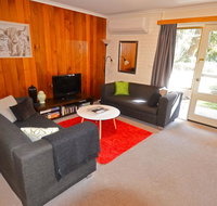 Cedar Holiday Units - Apartment 4 - Accommodation in Bendigo