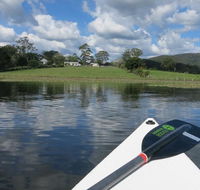 CedarBrae Country Stay - Accommodation in Bendigo