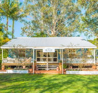 Celestial Dew Guest House Day Spa Retreat - Accommodation in Bendigo