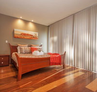 Centenary Peaks - Accommodation in Bendigo