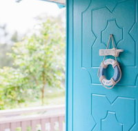 Central Coast Escape - Accommodation in Bendigo