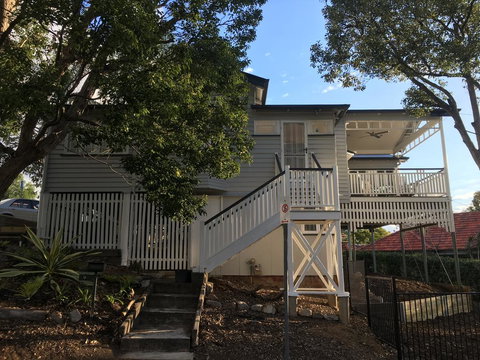 Central Cottage - Accommodation in Bendigo 2