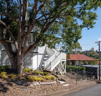 Central Cottage - Accommodation in Bendigo