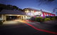 Central Deborah Motel - thumb 0