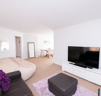 Central March 2 bed Walk everywhere - Accommodation in Bendigo