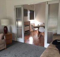 Central View - Walking Distance to Hospitals - Accommodation in Bendigo