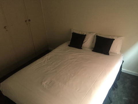 Central View - Walking Distance To Hospitals - Accommodation in Bendigo 1