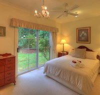 Chalets Lumineux - Accommodation in Bendigo