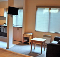 Champagne - Accommodation in Bendigo