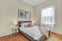 Book Thebarton Accommodation Vacations Accommodation in Bendigo Accommodation in Bendigo