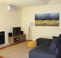 Charbella - Accommodation in Bendigo