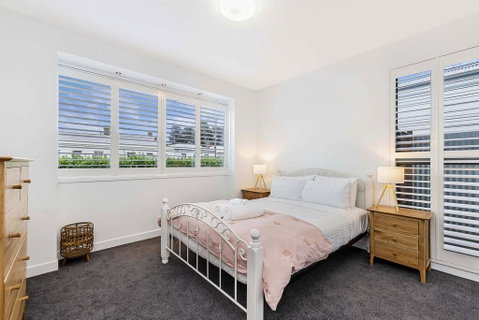 Charisma - Accommodation in Bendigo 3