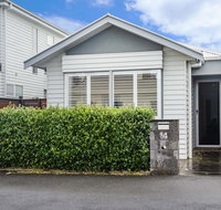 Charisma - Accommodation in Bendigo