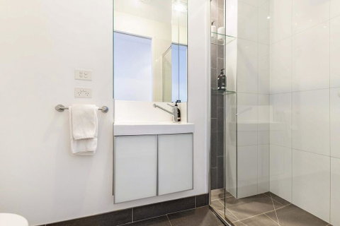 Charisma - Accommodation in Bendigo 1