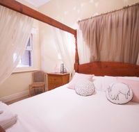 Charleston House Mathoura - Accommodation in Bendigo