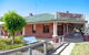 Charleston House Mathoura - thumb 1