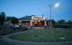 Charleston House Mathoura - thumb 2