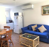 Charlie sweet home at Mornington Peninsula - Accommodation in Bendigo