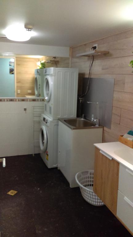 Charlton Apartments - Accommodation in Bendigo 3