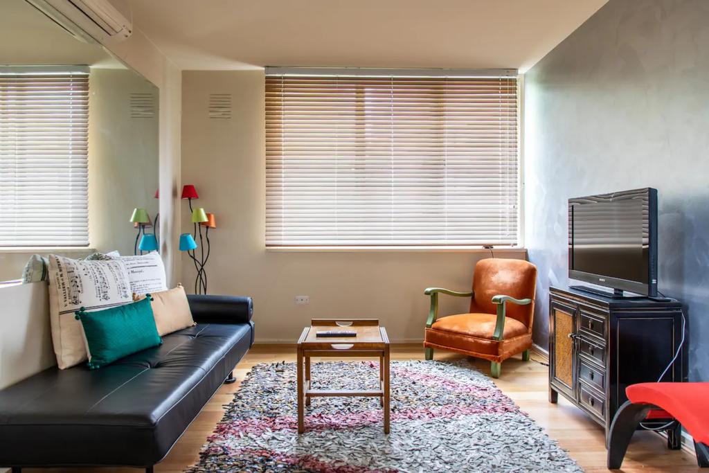 Goroke VIC Accommodation in Bendigo