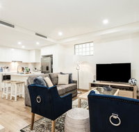 CHARMING BREAM 671I - Accommodation in Bendigo