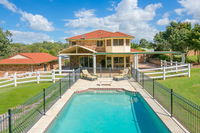 Book Thornlands Accommodation Vacations Accommodation in Bendigo Accommodation in Bendigo