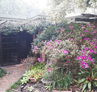 Charming country house close to Grafton - Accommodation in Bendigo