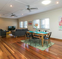 Charming Home By The Sea - Accommodation in Bendigo
