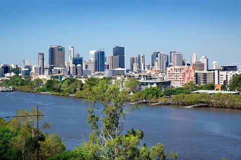 Chasely Apartment Hotel - Accommodation in Bendigo 0