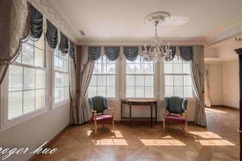 Chateau Le Marais - Accommodation in Bendigo 1