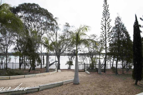 Chateau Le Marais - Accommodation in Bendigo 3