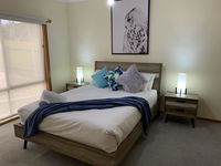 Book Kennington Accommodation Vacations Accommodation in Bendigo Accommodation in Bendigo