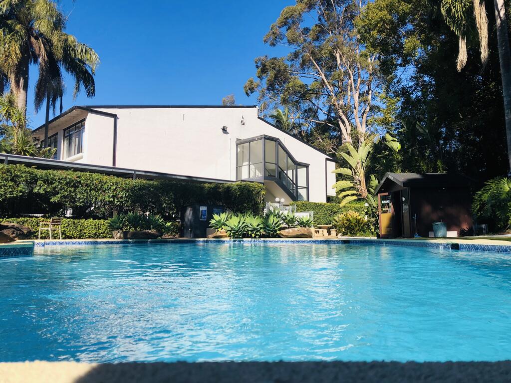 Terrey Hills NSW Accommodation in Bendigo