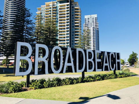 CHELSEA BY THE SEA - 2 BED APART - WALK TO BEACH - Accommodation in Bendigo 1